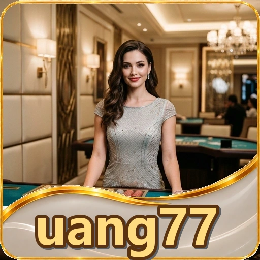 Ikon uang77 untuk cara memilih permainan e-gaming