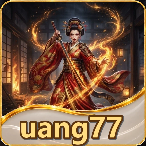 Ikon uang77 untuk pertanyaan teknis APK