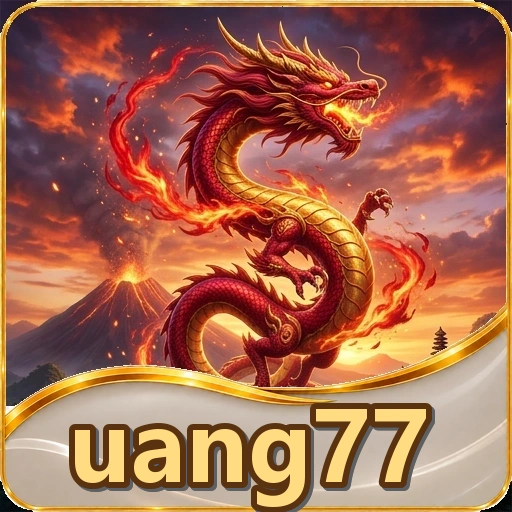 Ikon uang77 untuk ringkasan panduan APK v4.7.5