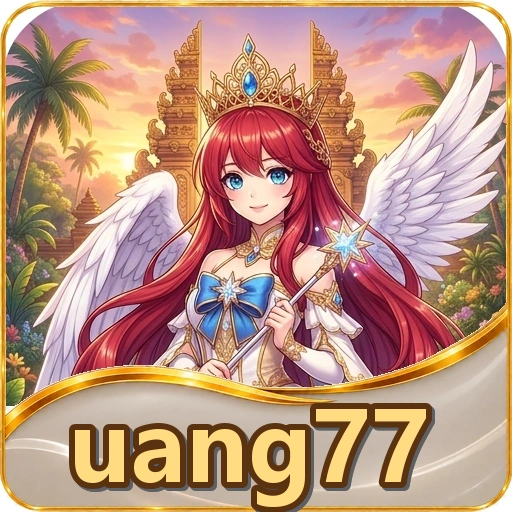 Ikon uang77 untuk catatan v4.7.5
